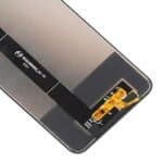 Pantalla Completa para Hotwav Note 13 Pro - Imagen 4