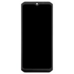 Pantalla Completa para Hotwav T7 - Imagen 2