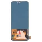 Pantalla Completa OLED para Vivo V25 5G V2202 - Imagen 3