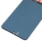 Pantalla Completa OLED para Vivo V25 5G V2202 - Imagen 4