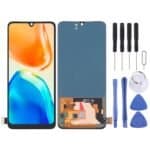 Pantalla Completa OLED para Vivo V25E 4G V2201