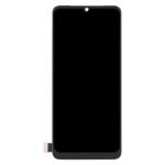 Pantalla Completa OLED para Vivo V25E 4G V2201 - Imagen 2