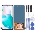 Pantalla Completa OLED para Vivo T1 Pro 5G V2151