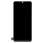 Pantalla Completa TFT para Vivo T1 Pro 5G V2151, sin Identificación de Huellas Dactilares - Imagen 2