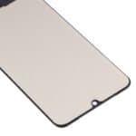 Pantalla Completa TFT para Vivo T1 Pro 5G V2151, sin Identificación de Huellas Dactilares - Imagen 4