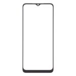Lente de Vidrio Pantalla Frontal para Samsung Galaxy A04 SM-A045F con Adhesivo OCA (10 Piezas) - Imagen 2