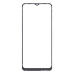 Lente de Vidrio Pantalla Frontal para Samsung Galaxy A04 SM-A045F con Adhesivo OCA (10 Piezas) - Imagen 3