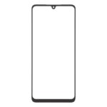 Lente de Vidrio Exterior para Samsung Galaxy A33 5G SM-A336B con Adhesivo OCA - Imagen 2