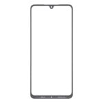 Lente de Vidrio Exterior para Samsung Galaxy A33 5G SM-A336B con Adhesivo OCA - Imagen 3