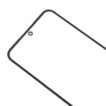 Lente de Vidrio Pantalla Frontal para Samsung Galaxy A54 SM-A546B con Adhesivo OCA (10 Piezas) - Imagen 4