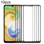 Lente de Vidrio Exterior Pantalla Frontal para Samsung Galaxy A04s SM-A047F con Adhesivo OCA
