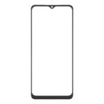 Lente de Vidrio Exterior Pantalla Frontal para Samsung Galaxy A04s SM-A047F con Adhesivo OCA - Imagen 2