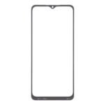 Lente de Vidrio Exterior Pantalla Frontal para Samsung Galaxy A04s SM-A047F con Adhesivo OCA - Imagen 3