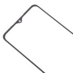 Lente de Vidrio Exterior Pantalla Frontal para Samsung Galaxy A04s SM-A047F con Adhesivo OCA - Imagen 4