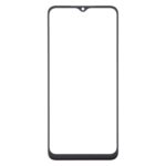 Lentes de Vidrio con Adhesivo OCA para Samsung Galaxy A03 Core SM-A032F (Frontal) (10 Piezas) - Imagen 2
