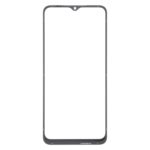 Lentes de Vidrio con Adhesivo OCA para Samsung Galaxy A03 Core SM-A032F (Frontal) (10 Piezas) - Imagen 3