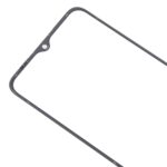 Lentes de Vidrio con Adhesivo OCA para Samsung Galaxy A03 Core SM-A032F (Frontal) (10 Piezas) - Imagen 4