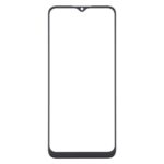 Lente de Vidrio Pantalla Frontal para Samsung Galaxy A03 SM-A035F con Adhesivo OCA (10 Piezas) - Imagen 2