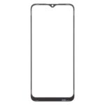 Lente de Vidrio Pantalla Frontal para Samsung Galaxy A03 SM-A035F con Adhesivo OCA (10 Piezas) - Imagen 3