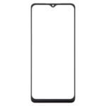 Lente de Vidrio para Samsung Galaxy A13 5G SM-A136B con Adhesivo OCA (10 Piezas) - Imagen 2
