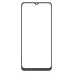 Lente de Vidrio para Samsung Galaxy A13 5G SM-A136B con Adhesivo OCA (10 Piezas) - Imagen 3