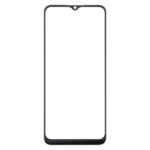 Lente de Vidrio Exterior para Samsung Galaxy A04e SM-A042F con Adhesivo OCA (10 Piezas) - Imagen 2