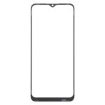 Lente de Vidrio Exterior para Samsung Galaxy A04e SM-A042F con Adhesivo OCA (10 Piezas) - Imagen 3
