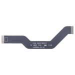 Cable Flex Placa Base para Oppo Reno4 4G