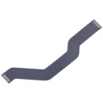 Cable Flex Placa Base para Oppo Reno4 4G - Imagen 2
