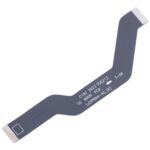 Cable Flex Placa Base para Oppo Reno4 4G - Imagen 3