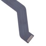 Cable Flex Placa Base para Oppo Reno4 4G - Imagen 4