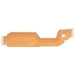 Cable Flex de Placa Base para Oppo K12