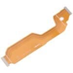 Cable Flex de Placa Base para Oppo K12 - Imagen 2