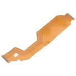 Cable Flex de Placa Base para Oppo K12 - Imagen 3