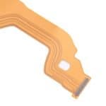 Cable Flex de Placa Base para Oppo K12 - Imagen 4
