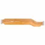 Cable Flex de Placa Base para Oppo A60