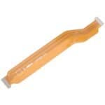 Cable Flex de Placa Base para Oppo A60 - Imagen 2
