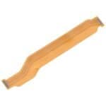 Cable Flex de Placa Base para Oppo A60 - Imagen 3