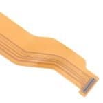 Cable Flex de Placa Base para Oppo A60 - Imagen 4