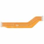 Cable Flex Placa Base para Oppo F25 Pro