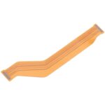 Cable Flex Placa Base para Oppo F25 Pro - Imagen 2