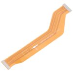 Cable Flex Placa Base para Oppo F25 Pro - Imagen 3