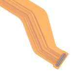 Cable Flex Placa Base para Oppo F25 Pro - Imagen 4