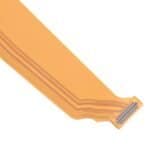 Cable Flex Placa Base para Oppo A3 Pro - Imagen 4