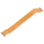 Cable Flex Placa Base para Oppo Reno12 5G - Imagen 2
