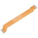 Cable Flex Placa Base para Oppo Reno12 5G - Imagen 3