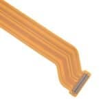 Cable Flex Placa Base para Oppo Reno12 5G - Imagen 4
