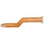 Cable Flex Placa Base para Oppo Reno9 Pro+