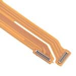 Cable Flex Placa Base para Oppo Reno9 Pro+ - Imagen 4