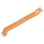 Cable Flex Placa Base para Oppo Reno12 - Imagen 2